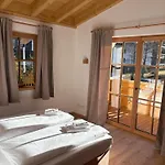 Haus Sonnsitz *