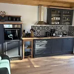 Haus Sonnsitz Апартаменты