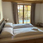 Lejlighed Haus Sonnsitz Seefeld in Tirol