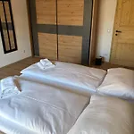 דירה Haus Sonnsitz זיפלד אין טירול