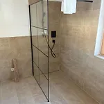 Haus Sonnsitz * Seefeld in Tirol