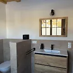 Апартаменты Haus Sonnsitz