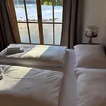Haus Sonnsitz Апартаменты