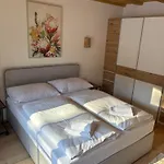 Апартаменты Haus Sonnsitz *