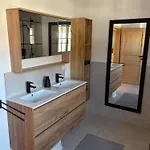 Haus Sonnsitz דירה זיפלד אין טירול