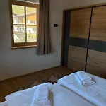 Haus Sonnsitz Зеефельд в Тироле