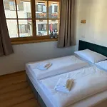 Haus Sonnsitz דירה *