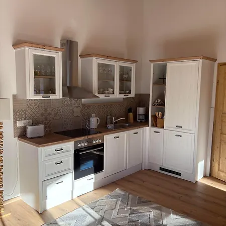 Haus Sonnsitz Appartement Seefeld in Tirol