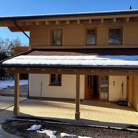 Haus Sonnsitz