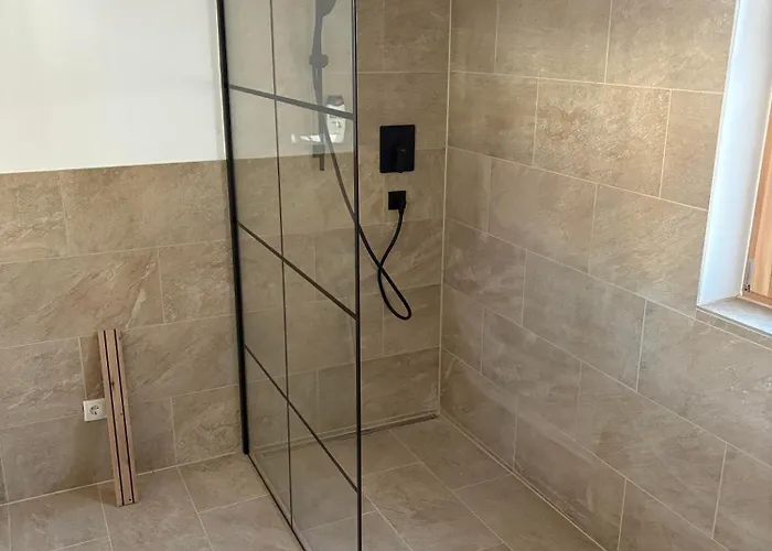 Haus Sonnsitz * 蒂罗尔-泽费尔德