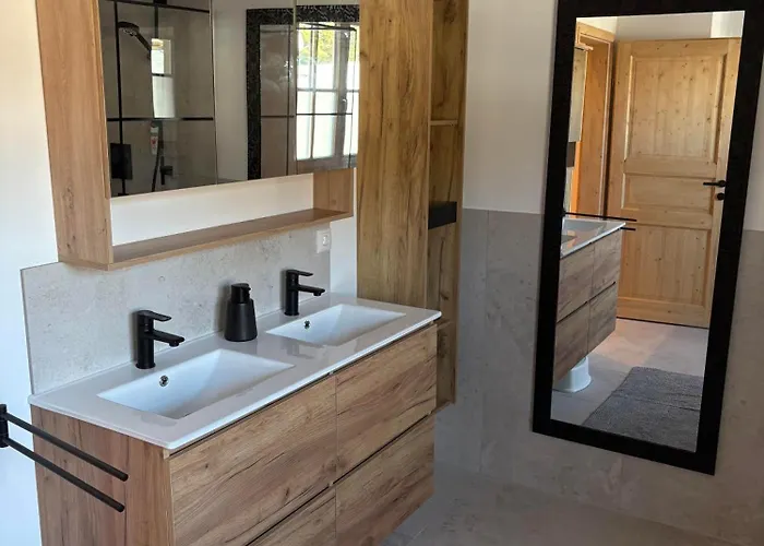 Haus Sonnsitz Appartement Seefeld in Tirol