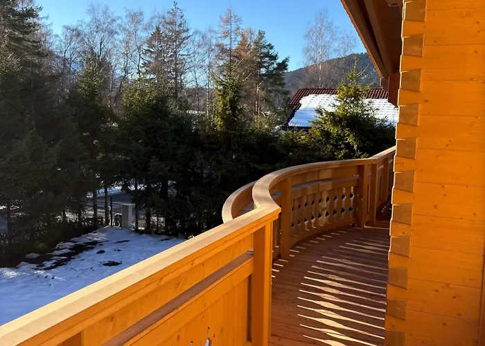 Haus Sonnsitz Appartement Seefeld in Tirol